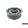 SKF Timing Belt Tensioner Pulley - VKM 11000