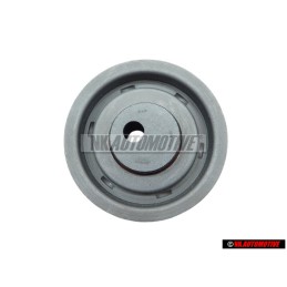 SKF Timing Belt Tensioner Pulley - VKM 11000