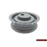 SKF Timing Belt Tensioner Pulley - VKM 11000