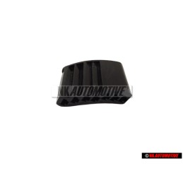Genuine VW Dashboard Harness Flat Contact Housing 7 Pin - 171953633