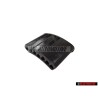 Genuine VW Dashboard Harness Flat Contact Housing 7 Pin - 171953633