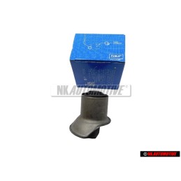 SKF Rear Axle Beam Bonded Rubber Bush - VKDS 471003