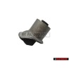 SKF Rear Axle Beam Bonded Rubber Bush - VKDS 471003