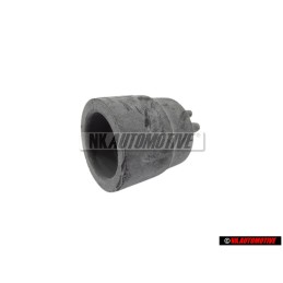 Genuine VW 3 Pin Brake Light Switch Protective Boot - 171957911
