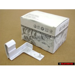 Genuine VW Cable Holder - 171971862