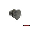 Genuine VW Seal Bolt With Sealing Ring - N 90813203