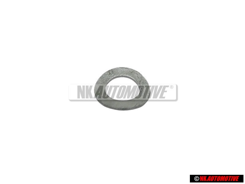 Genuine VW Spring Washer - N 0122291