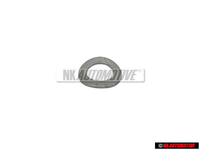 Genuine VW Washer - N 0122296