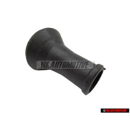 Genuine VW Engine Wiring Loom Harness Grommet 33.5x11 - 171971905C