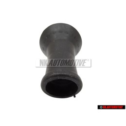 Genuine VW Engine Wiring Loom Harness Grommet 33.5x11 - 171971905C