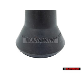 Genuine VW Engine Wiring Loom Harness Grommet 33.5x11 - 171971905C