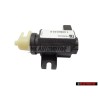 PIERBURG Solenoid Turbo Charger Pressure Converter - 7.00868.02.0