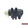 PIERBURG Solenoid Turbo Charger Pressure Converter - 7.00868.02.0