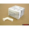 Genuine VW Door Lock Lever - 173839080
