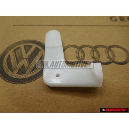 Genuine VW Door Lock Lever - 173839080