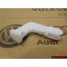 Genuine VW Door Lock Lever - 173839080