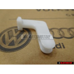 Genuine VW Door Lock Lever - 173839080
