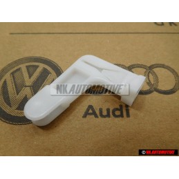 Genuine VW Door Lock Lever - 173839080