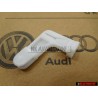 Genuine VW Door Lock Lever - 173839080