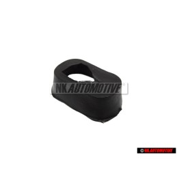 JP GROUP Seal - 8196550106