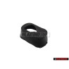 JP GROUP Seal - 8196550106