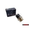 TOPRAN Temperature Sensor - 103 326