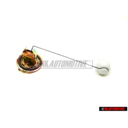 Genuine VW Sender - 179919051C