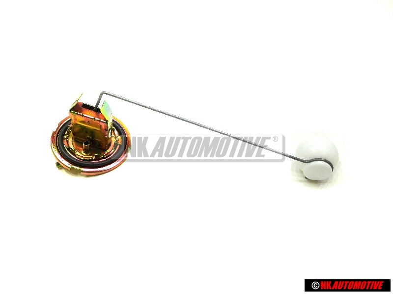 Genuine VW Sender - 179919051C