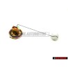 Genuine VW Sender - 179919051C