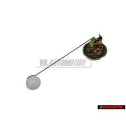 Genuine VW Sender - 179919051C