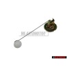 Genuine VW Sender - 179919051C