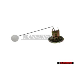 Genuine VW Sender - 179919051C