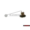 Genuine VW Sender - 179919051C