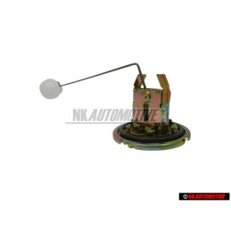 Genuine VW Sender - 179919051C
