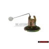 Genuine VW Sender - 179919051C