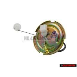 Genuine VW Sender - 179919051C