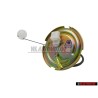 Genuine VW Sender - 179919051C