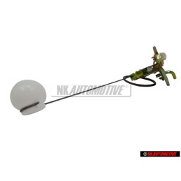 Genuine VW Sender - 179919051C