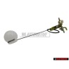 Genuine VW Sender - 179919051C