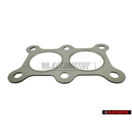 ELRING Exhaust Pipe Gasket - 692.778