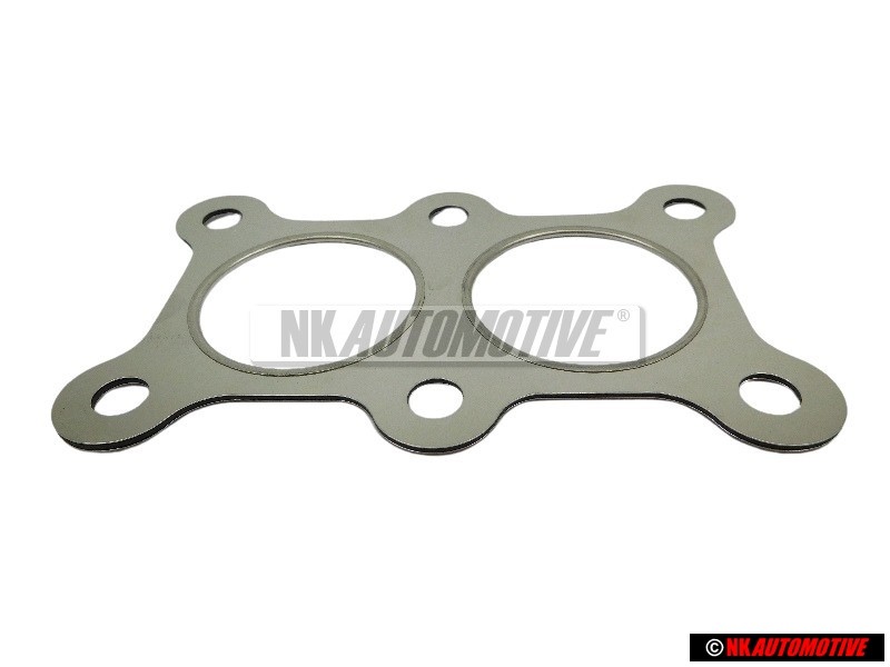 ELRING Exhaust Pipe Gasket - 692.778