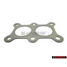 ELRING Exhaust Pipe Gasket - 692.778