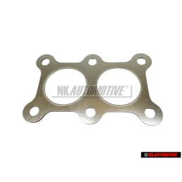 ELRING Exhaust Pipe Gasket - 692.778