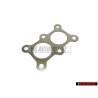 ELRING Exhaust Pipe Gasket - 692.778