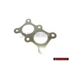 ELRING Exhaust Pipe Gasket - 692.778