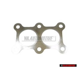 ELRING Exhaust Pipe Gasket - 692.778