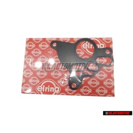 ELRING Fuel Pump Gasket, Vacuum Pump Gasket - 485.190