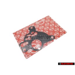ELRING Fuel Pump Gasket, Vacuum Pump Gasket - 485.190