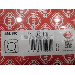 ELRING Fuel Pump Gasket, Vacuum Pump Gasket - 485.190