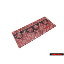 ELRING Intake Manifold Sealing Gasket - 915.213